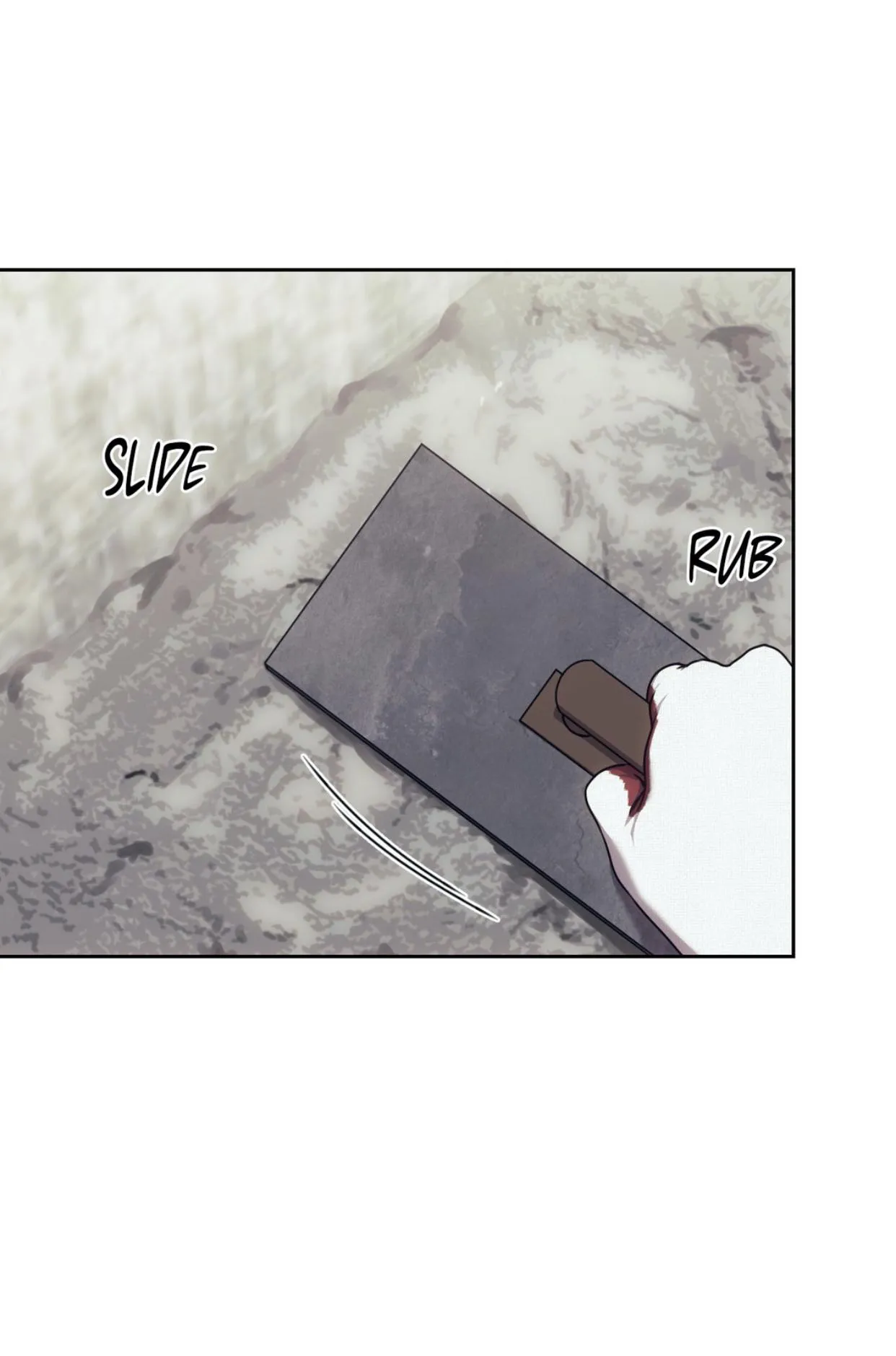 The Pawn’s Revenge - Chapter 28 Page 33