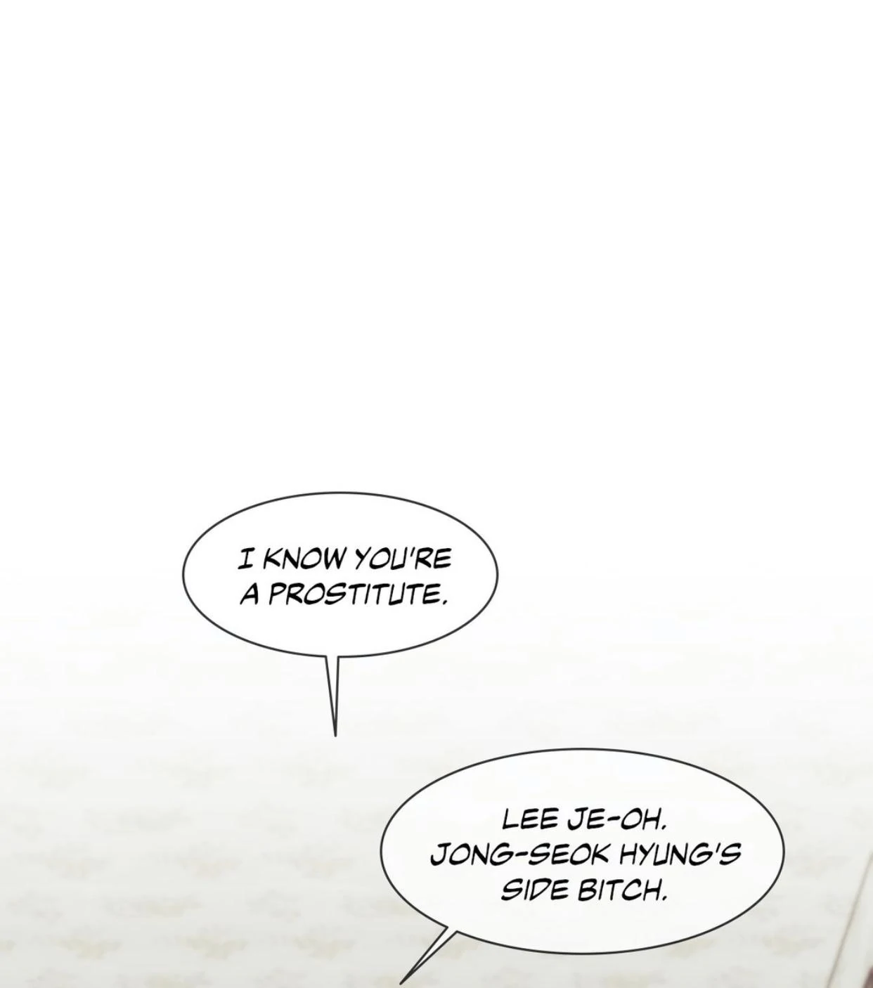 The Pawn’s Revenge - Chapter 29.1 Page 44