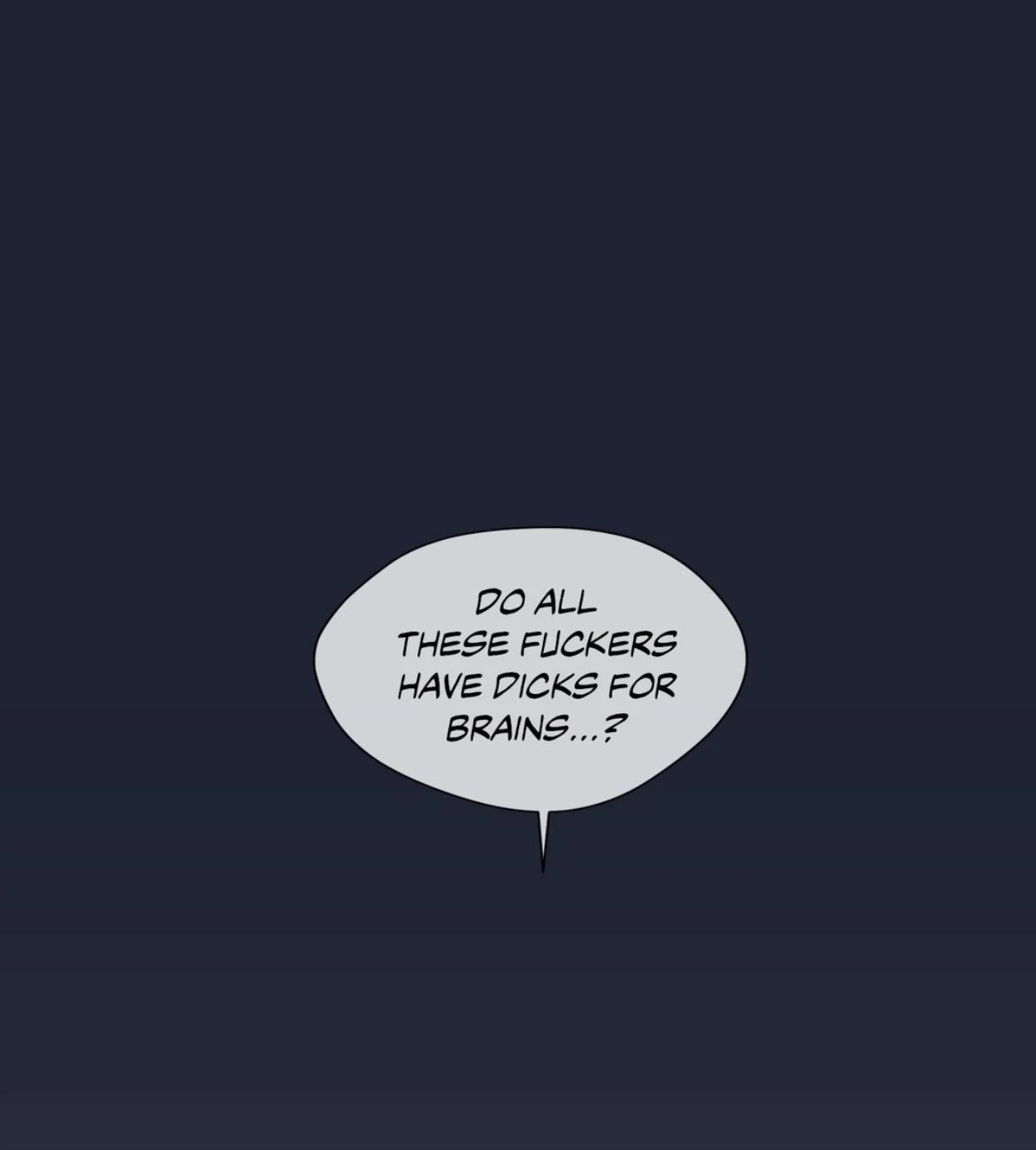 The Pawn’s Revenge - Chapter 29.1 Page 53
