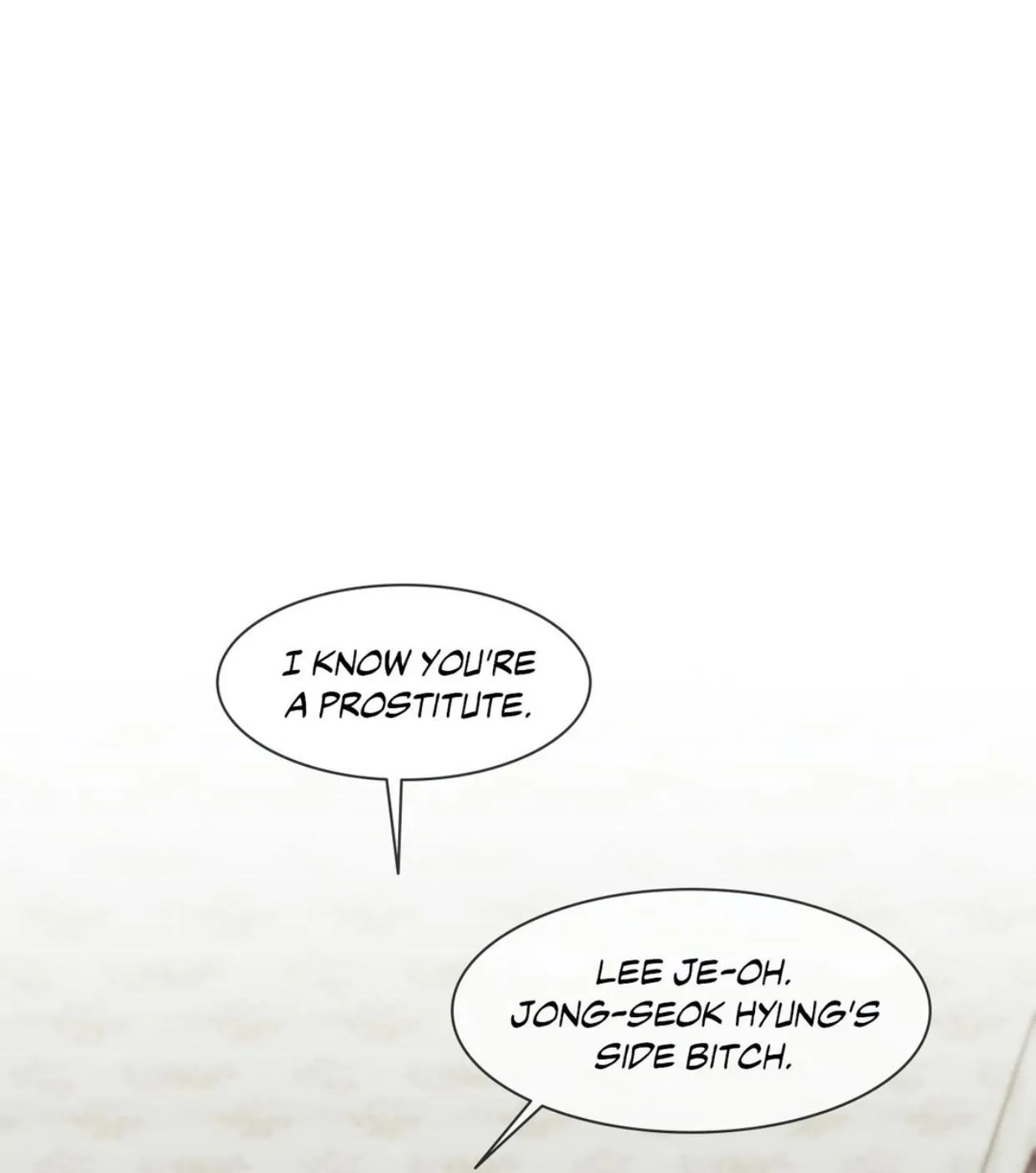 The Pawn’s Revenge - Chapter 30 Page 49