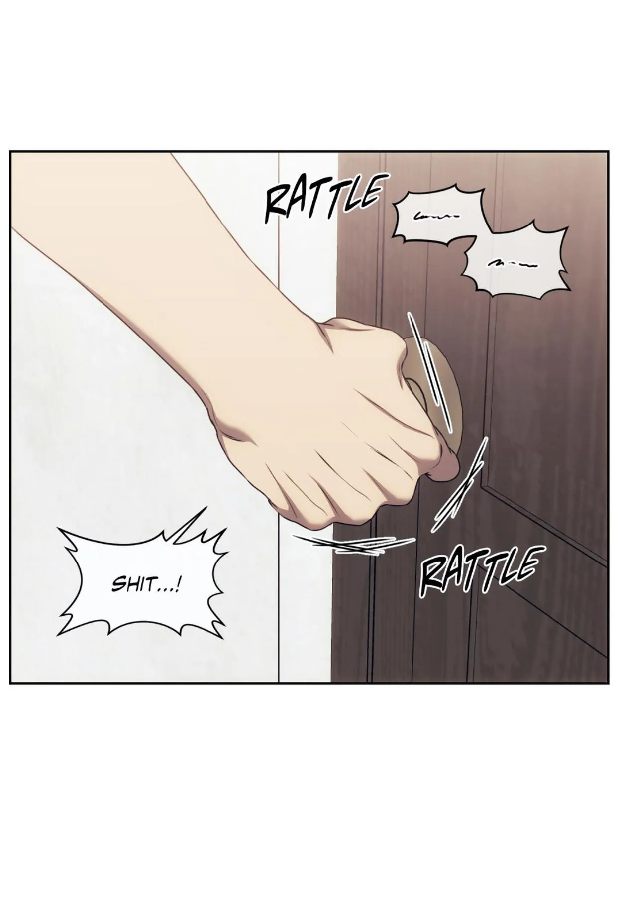 The Pawn’s Revenge - Chapter 30 Page 67