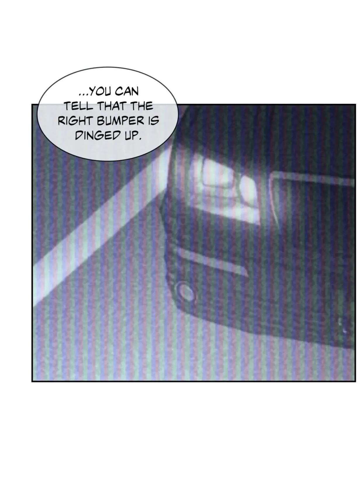 The Pawn’s Revenge - Chapter 32 Page 9