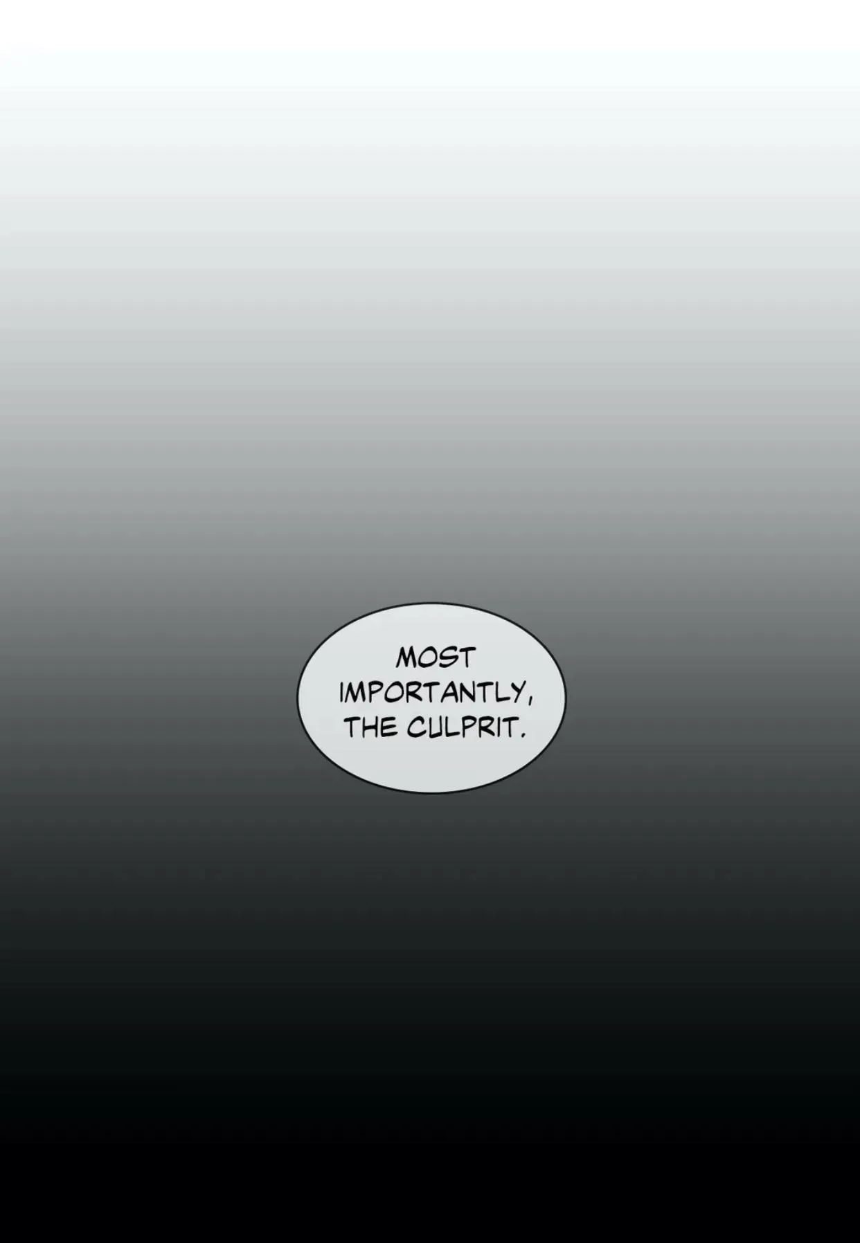 The Pawn’s Revenge - Chapter 32 Page 12