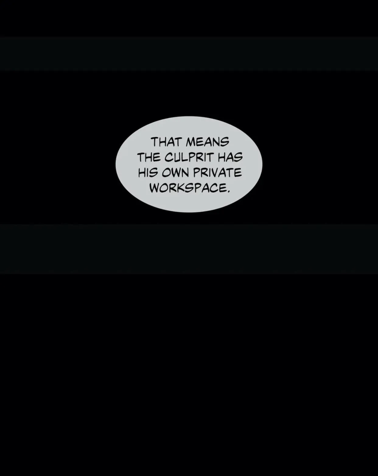 The Pawn’s Revenge - Chapter 32 Page 15
