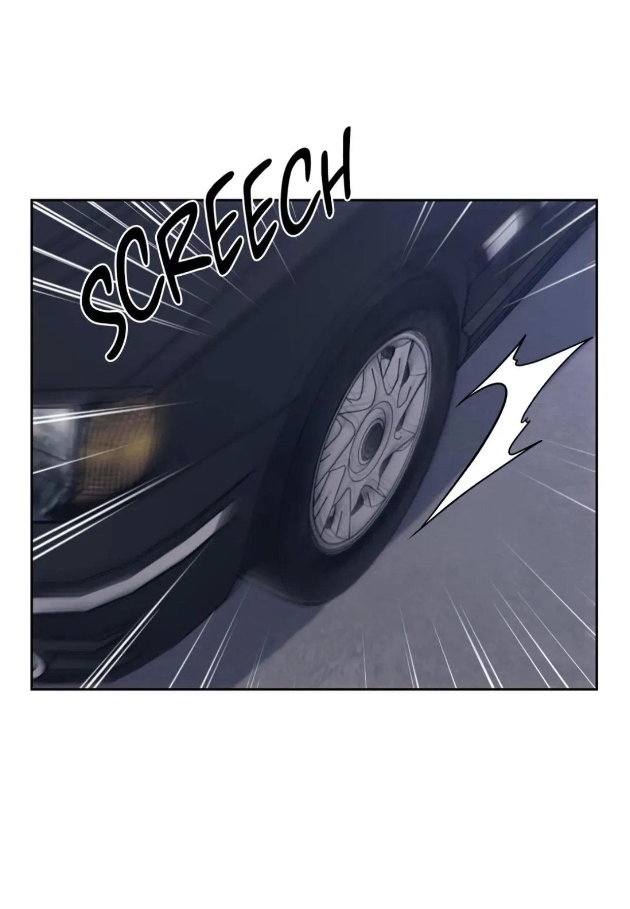 The Pawn’s Revenge - Chapter 32 Page 46
