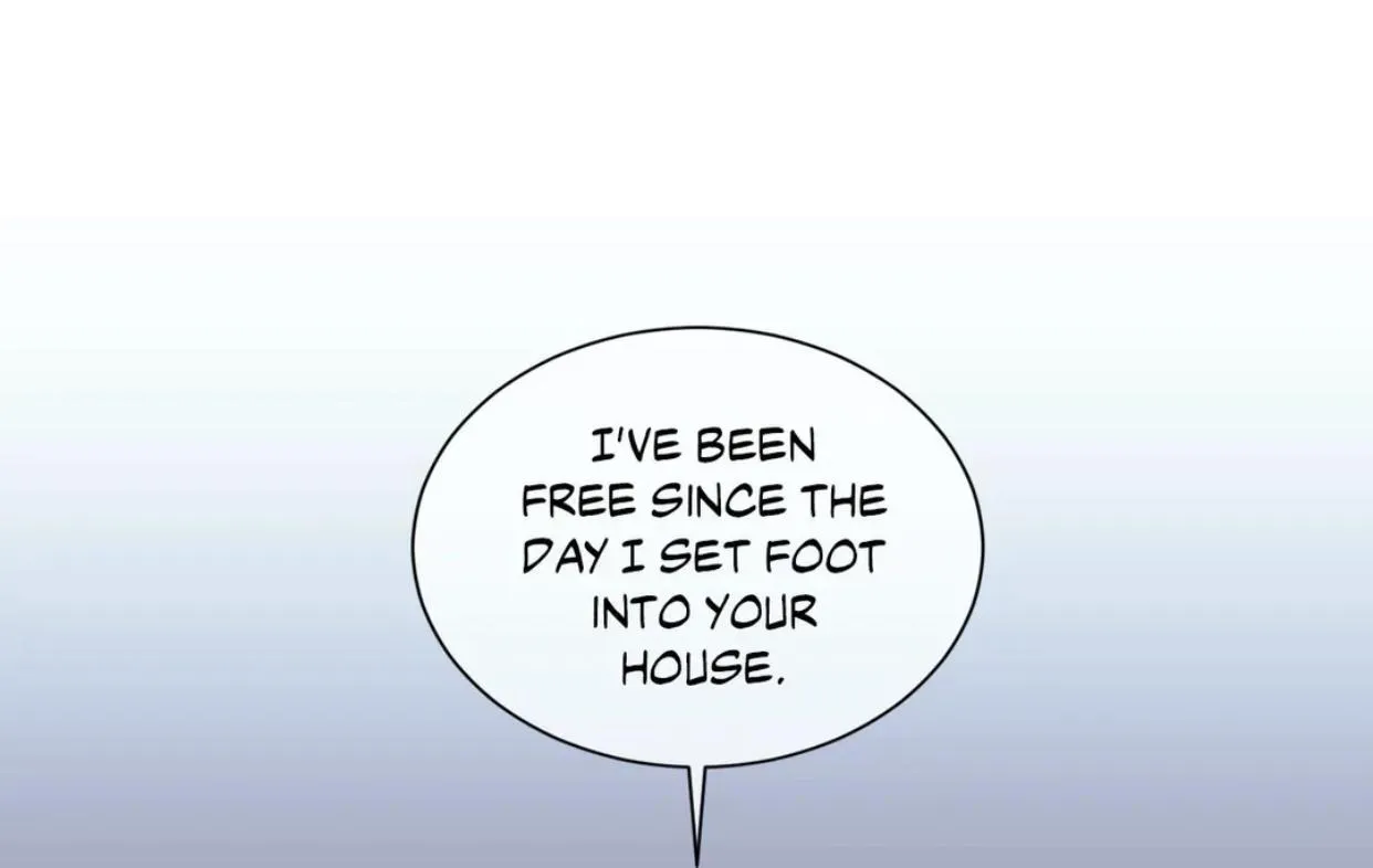 The Pawn’s Revenge - Chapter 34 Page 9