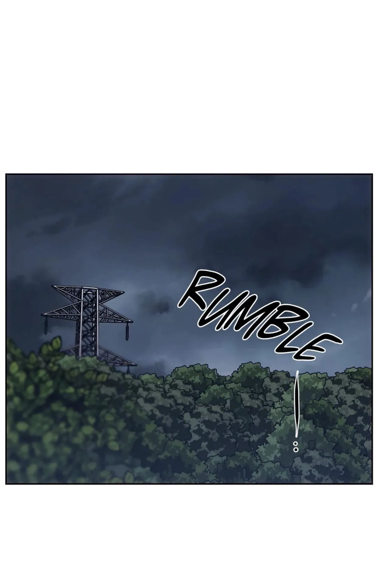 The Pawn’s Revenge - Chapter 34 Page 26