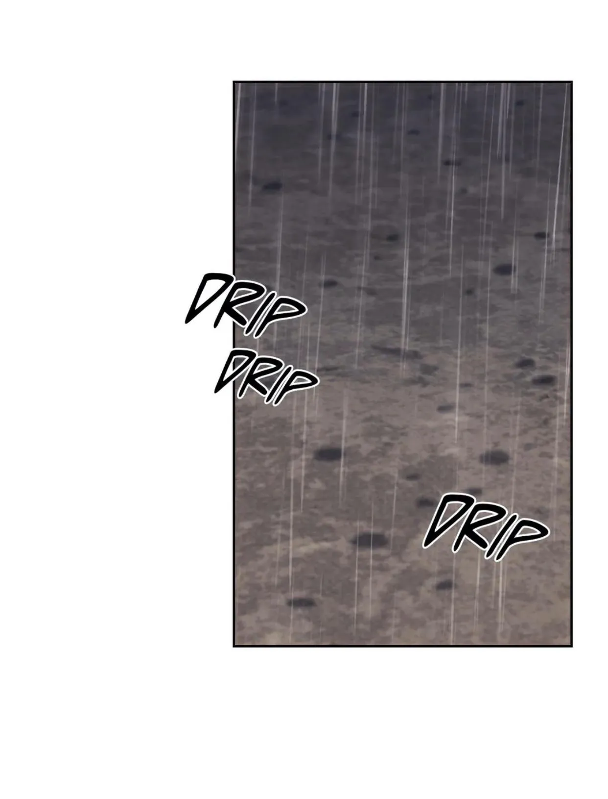 The Pawn’s Revenge - Chapter 34 Page 27