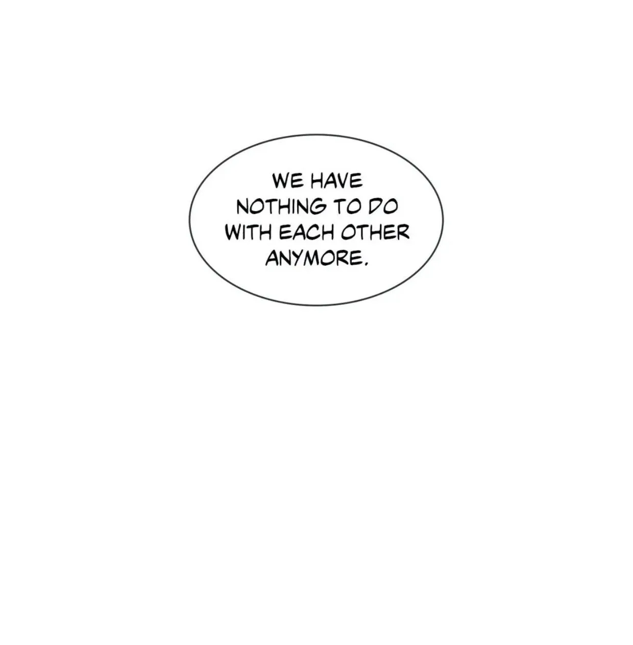 The Pawn’s Revenge - Chapter 34 Page 58