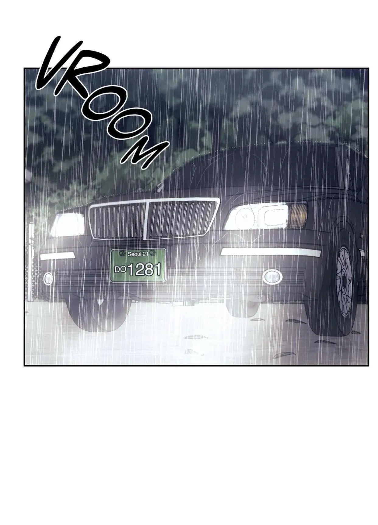 The Pawn’s Revenge - Chapter 34 Page 65