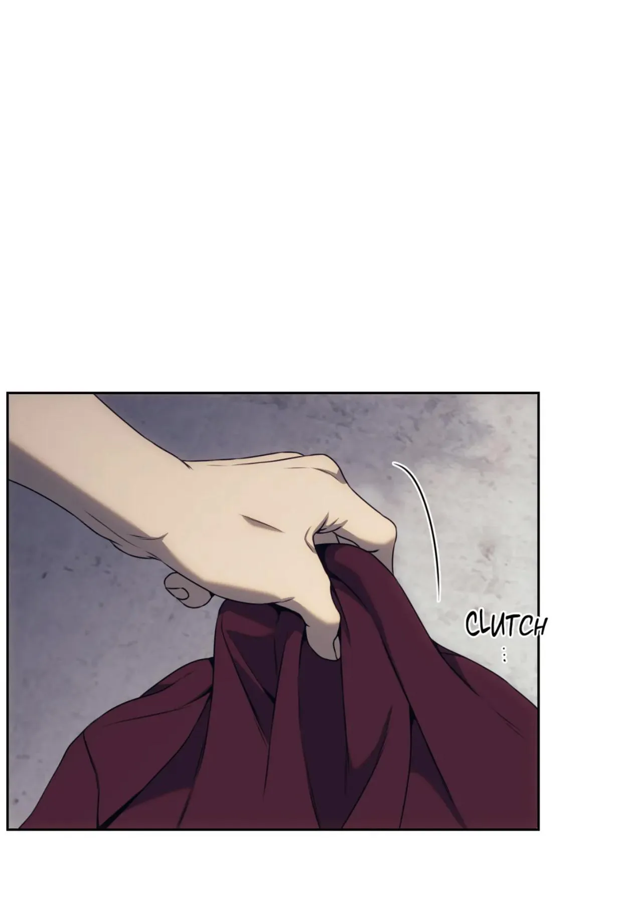 The Pawn’s Revenge - Chapter 36 Page 14