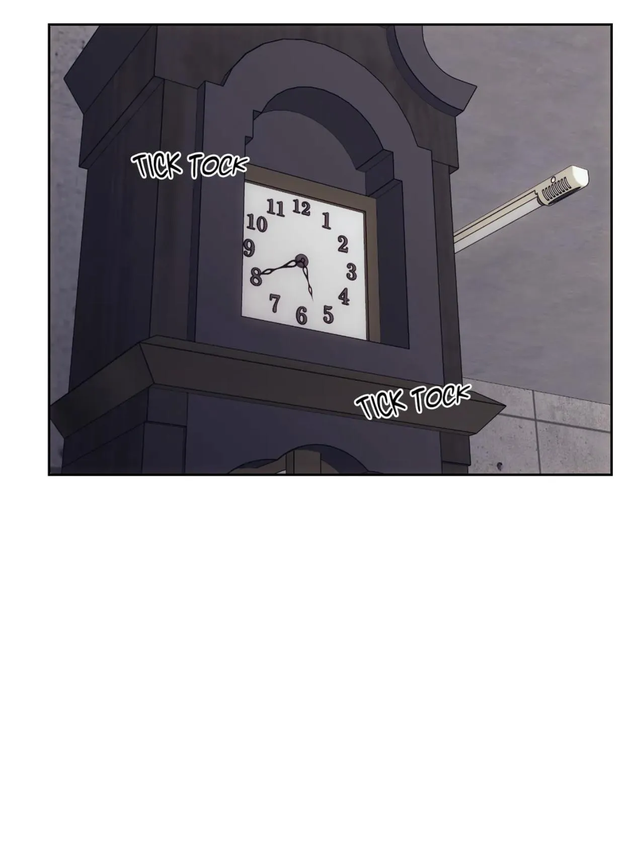 The Pawn’s Revenge - Chapter 36 Page 19