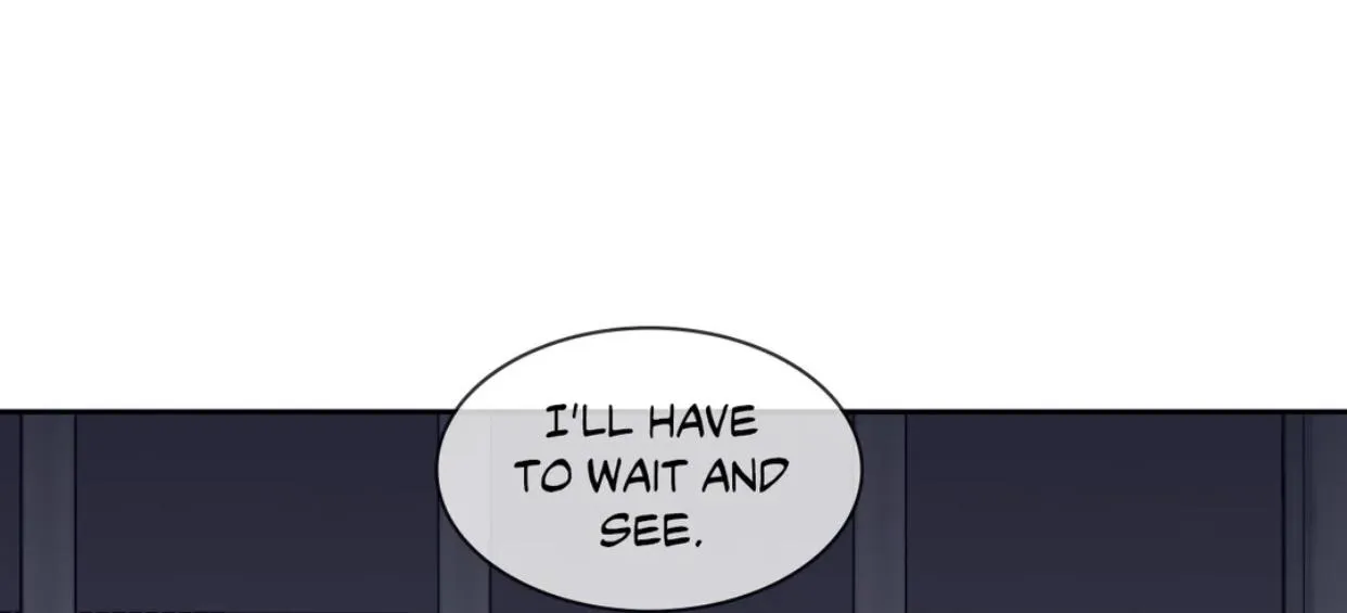 The Pawn’s Revenge - Chapter 36 Page 43