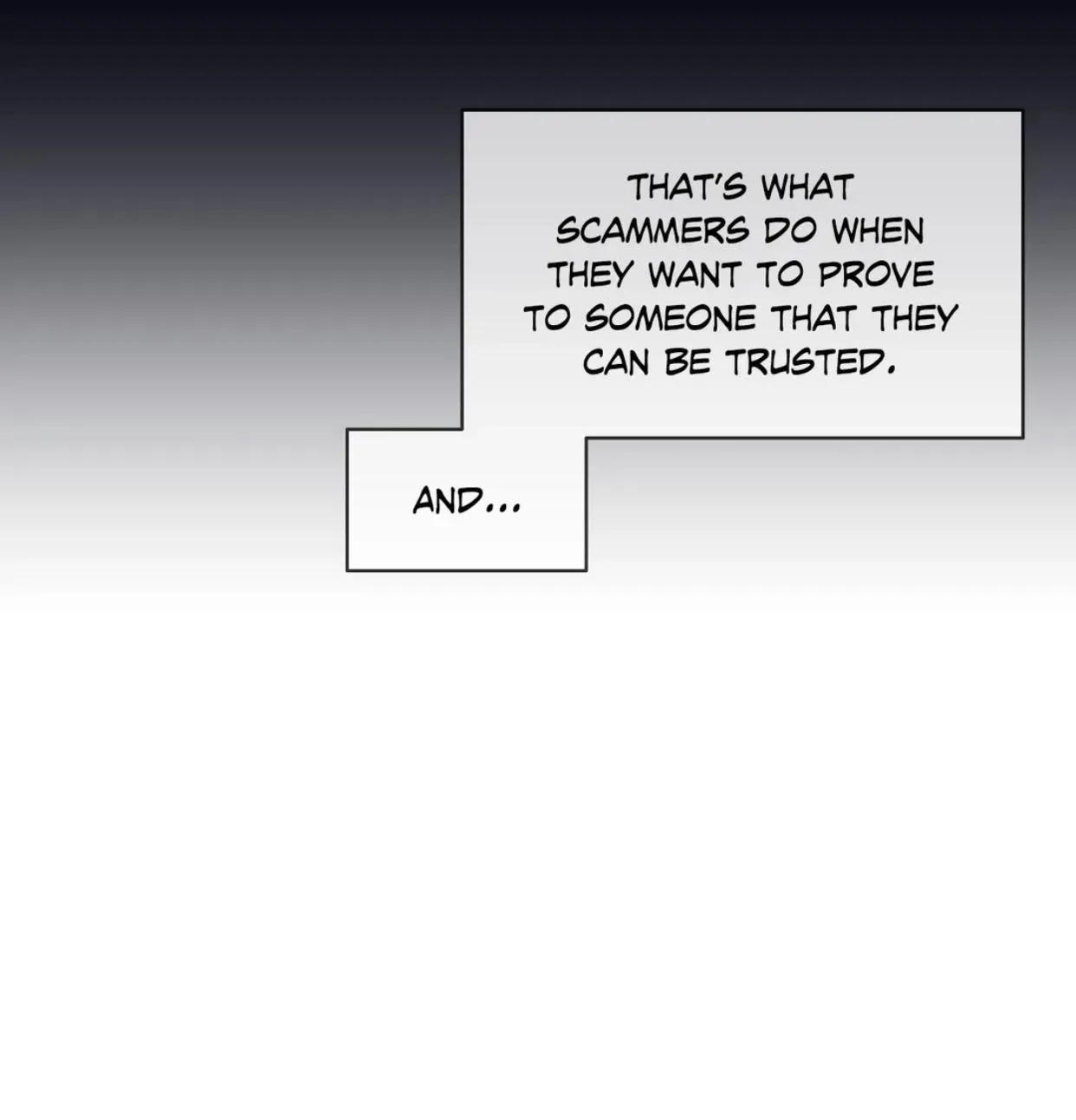 The Pawn’s Revenge - Chapter 36 Page 50
