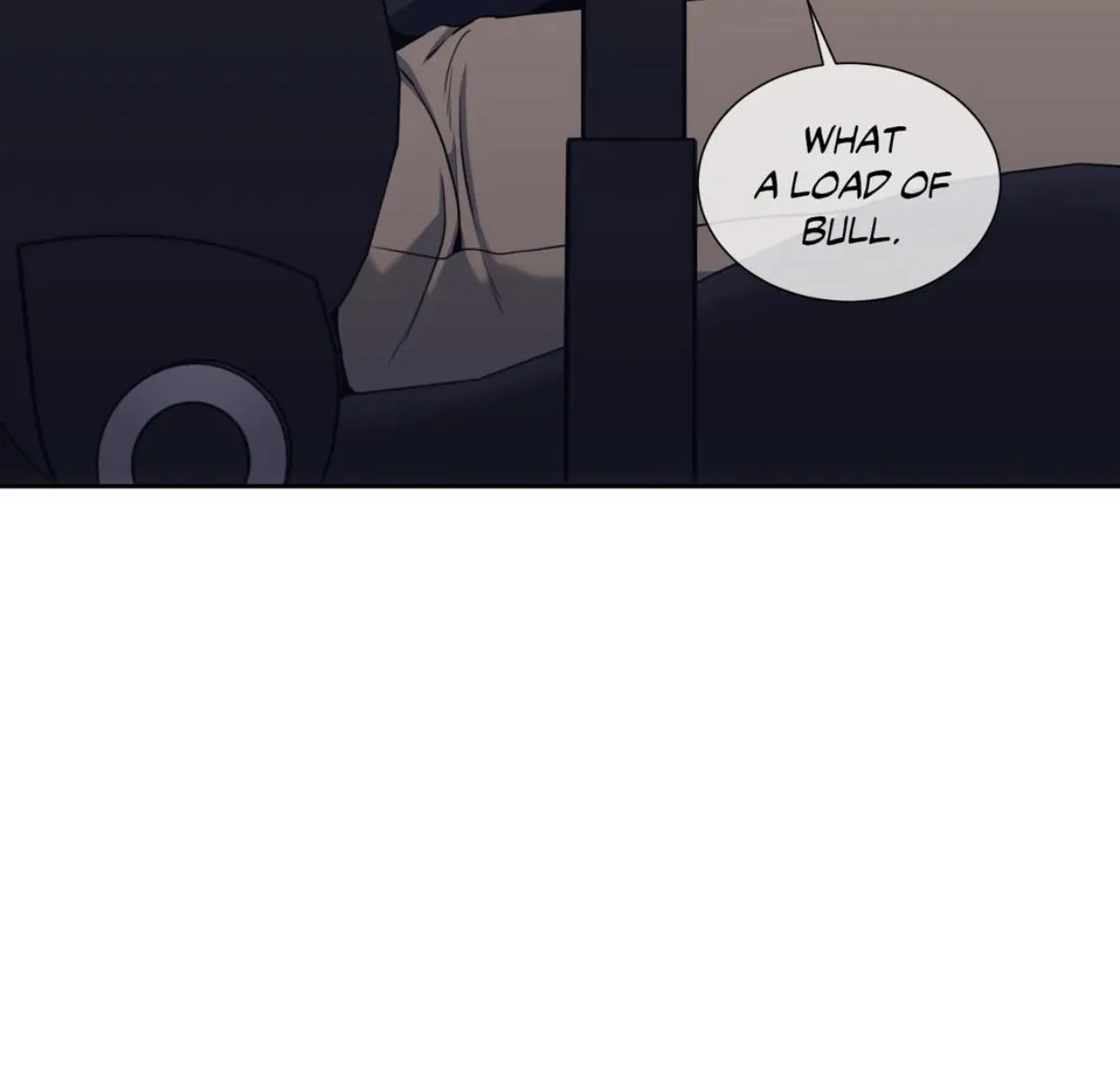 The Pawn’s Revenge - Chapter 36 Page 58
