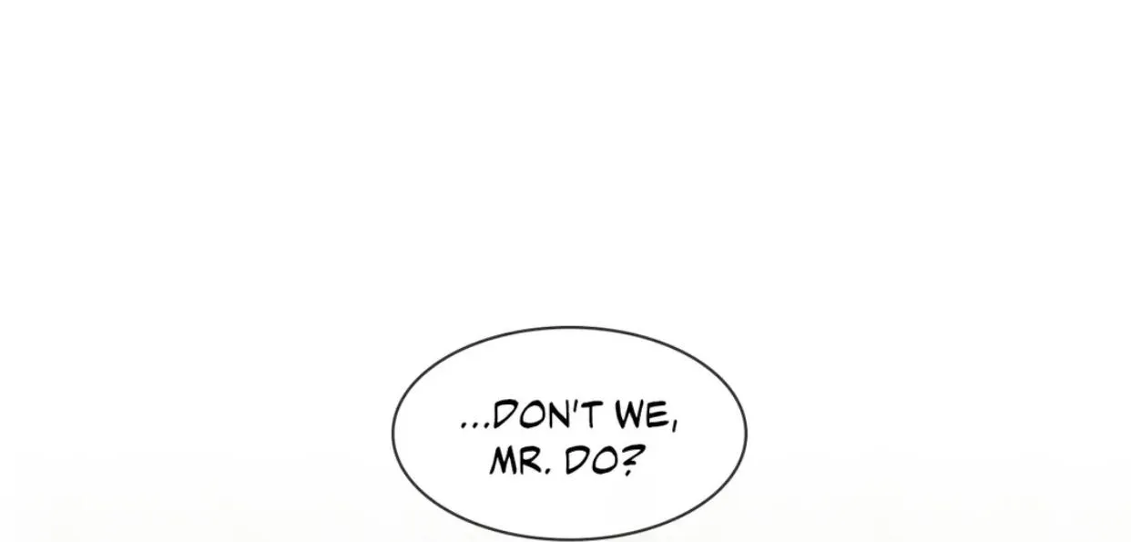 The Pawn’s Revenge - Chapter 36 Page 71