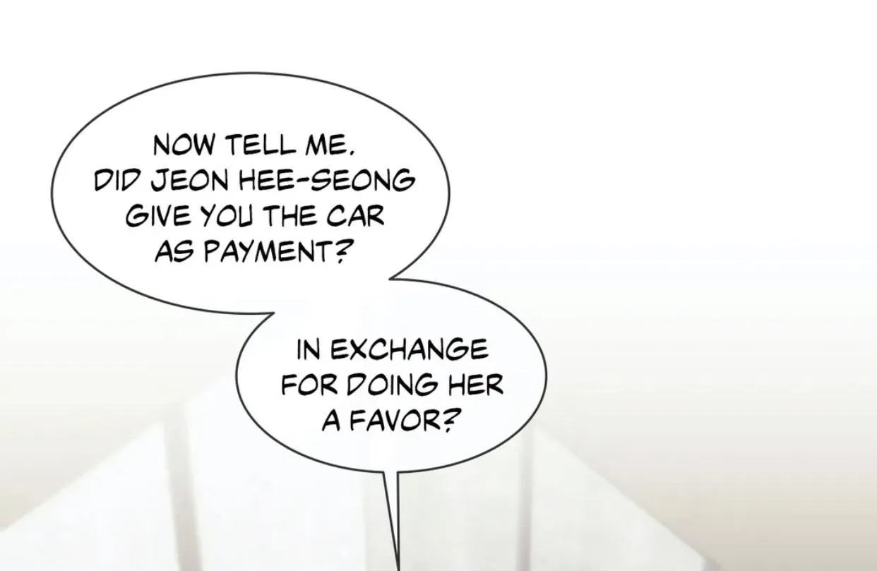 The Pawn’s Revenge - Chapter 37 Page 28