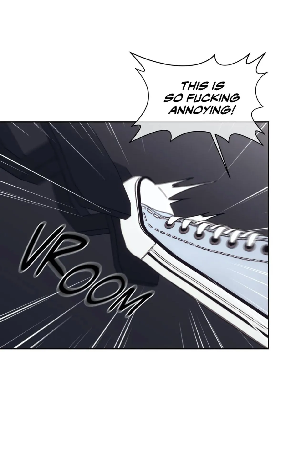The Pawn’s Revenge - Chapter 37 Page 66