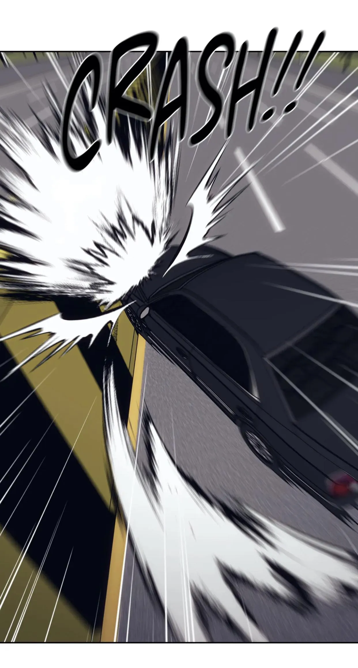 The Pawn’s Revenge - Chapter 37 Page 68