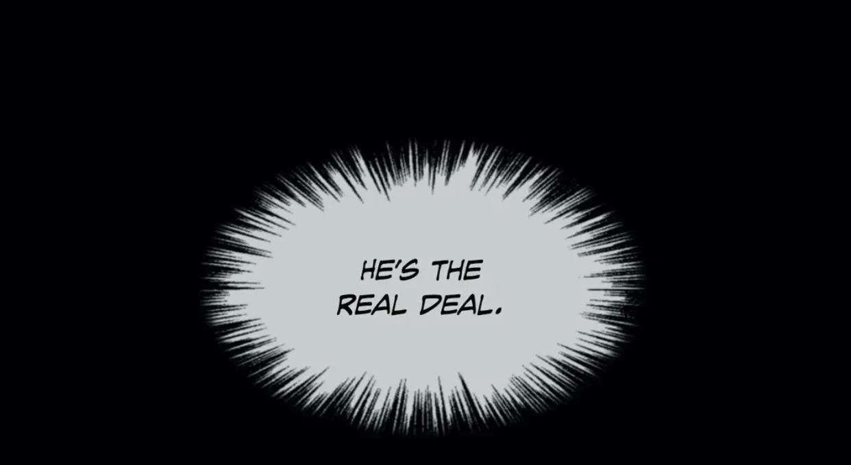 The Pawn’s Revenge - Chapter 38 Page 69