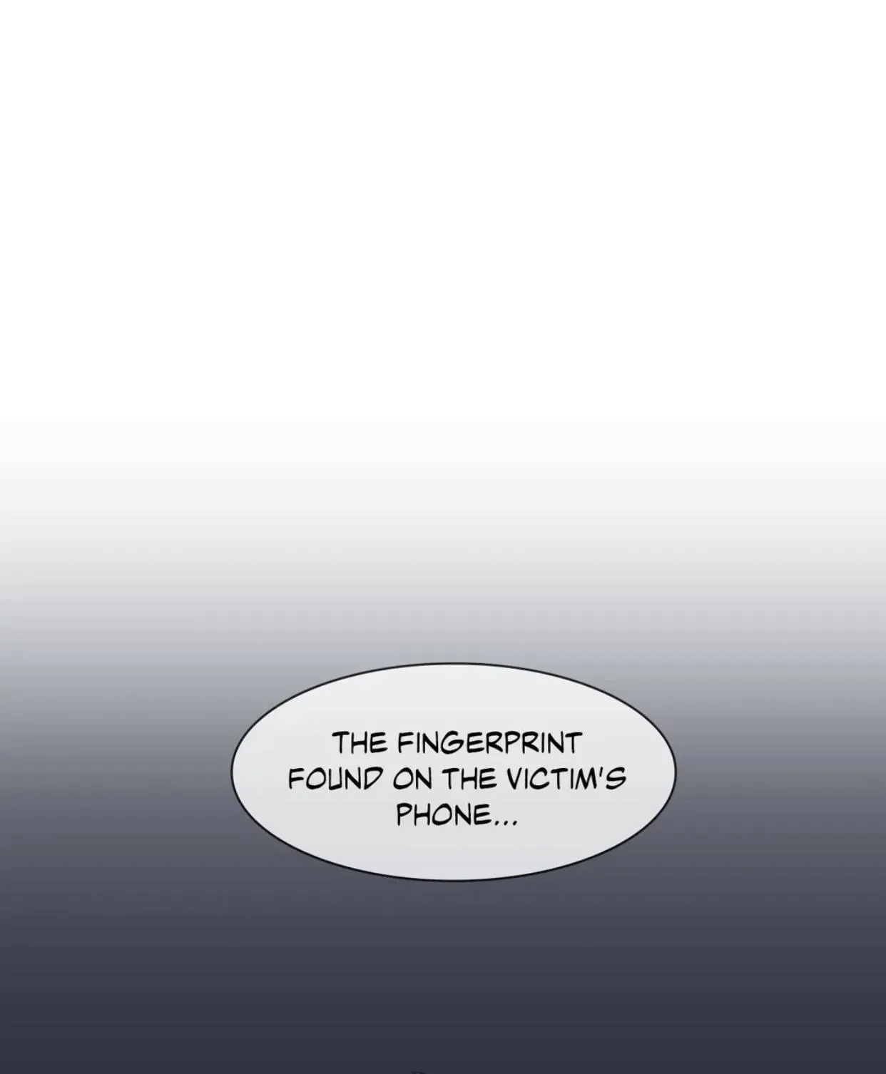 The Pawn’s Revenge - Chapter 40 Page 30