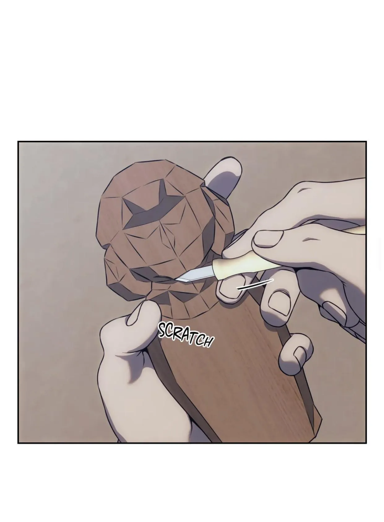 The Pawn’s Revenge - Chapter 40 Page 33