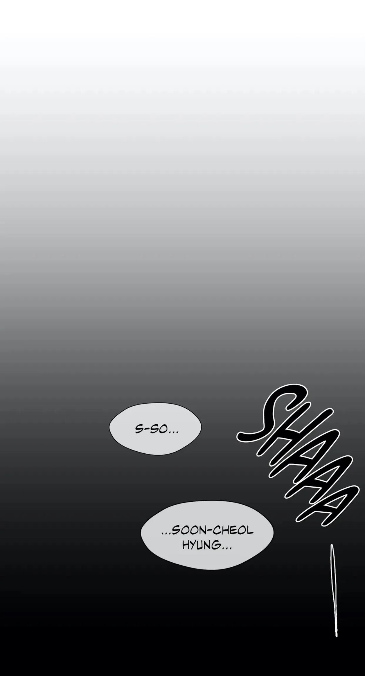 The Pawn’s Revenge - Chapter 40 Page 45
