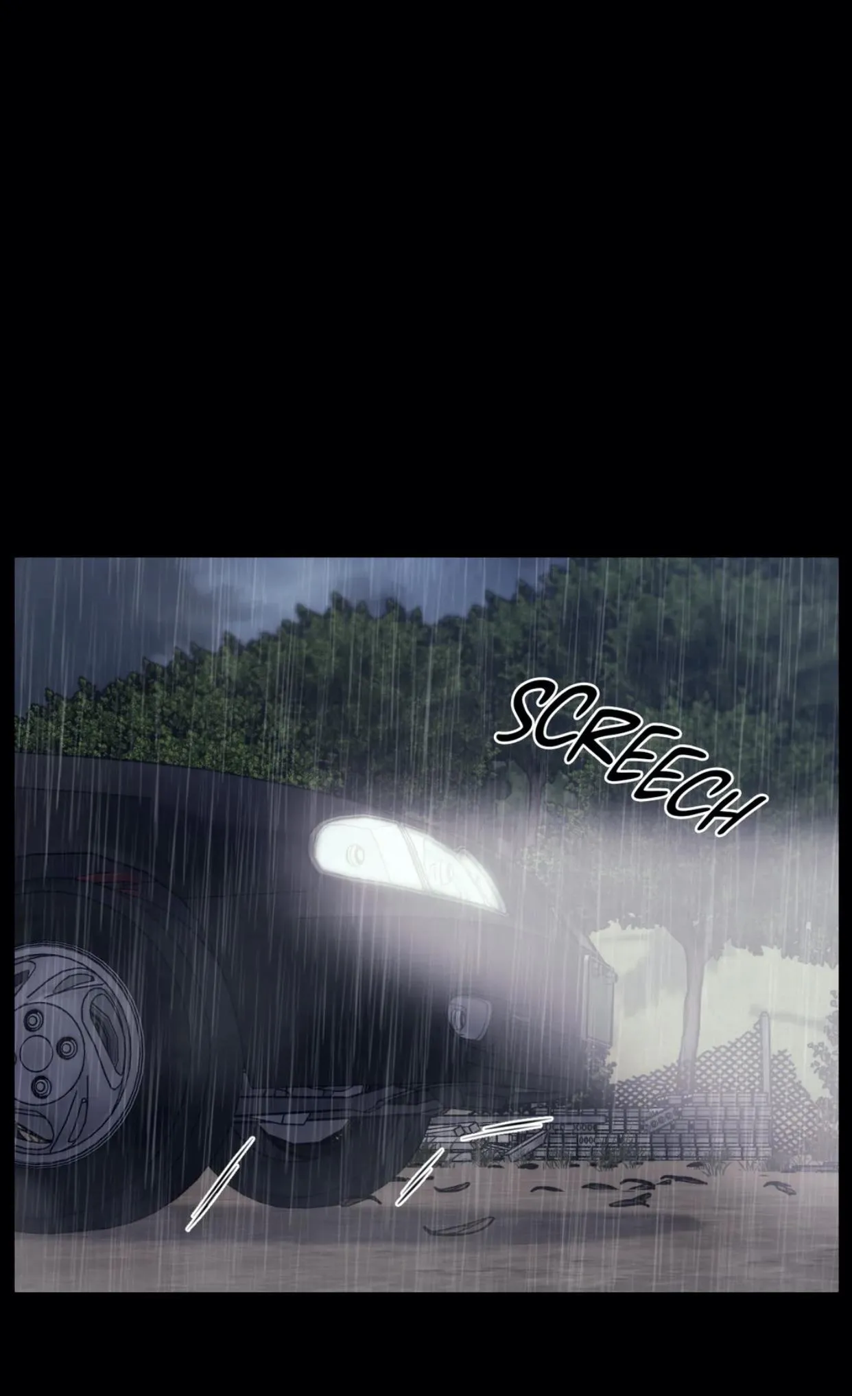 The Pawn’s Revenge - Chapter 40 Page 51