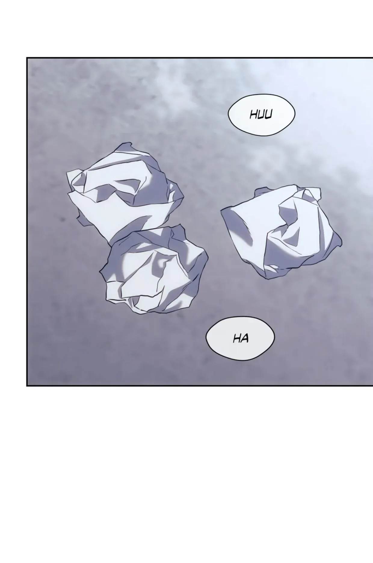 The Pawn’s Revenge - Chapter 44 Page 25