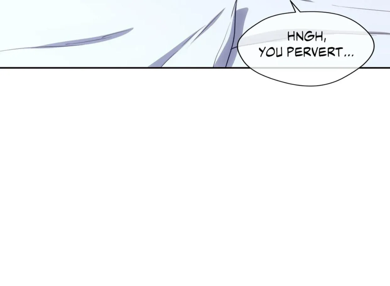 The Pawn’s Revenge - Chapter 44 Page 64