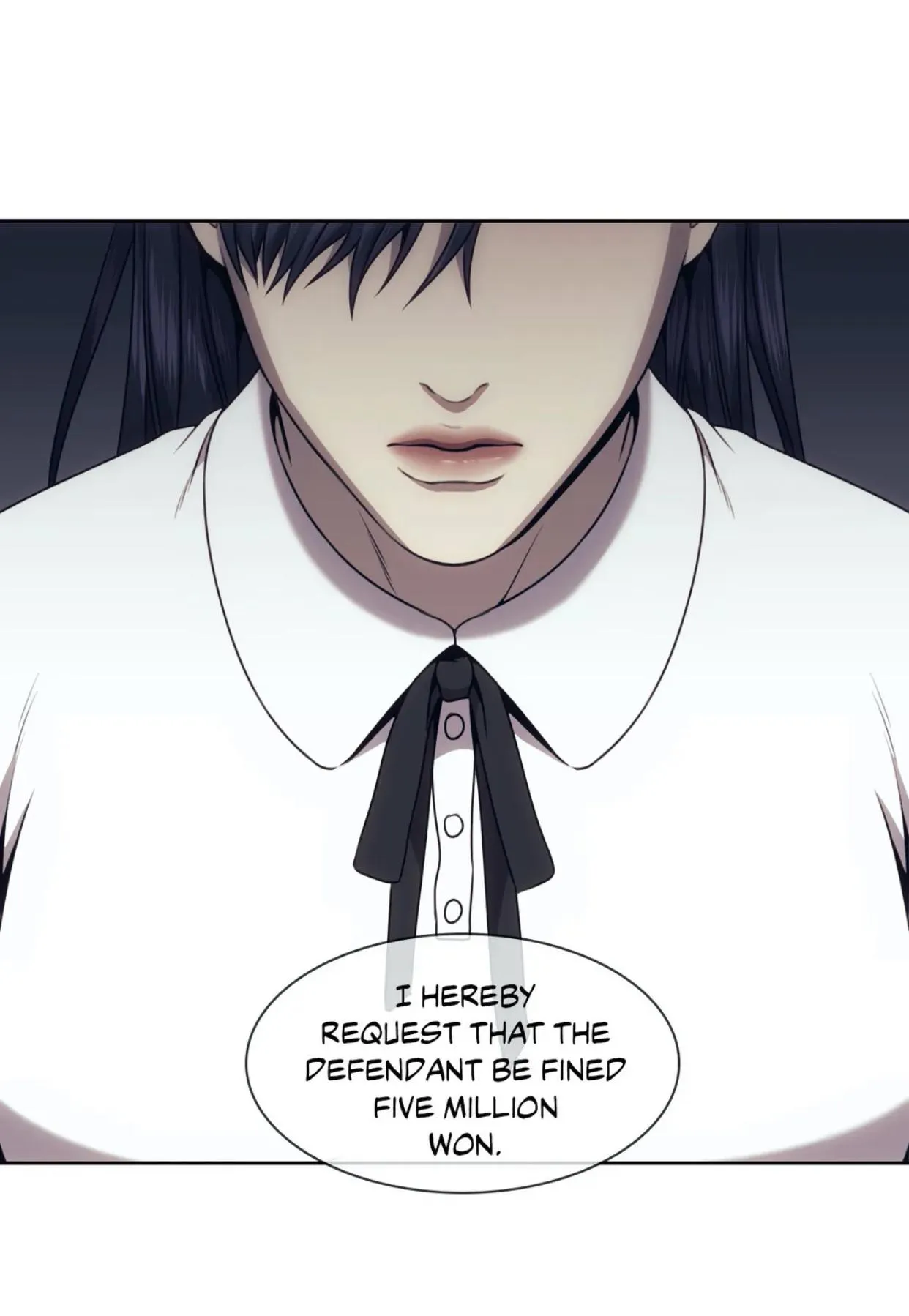 The Pawn’s Revenge - Chapter 45 Page 56
