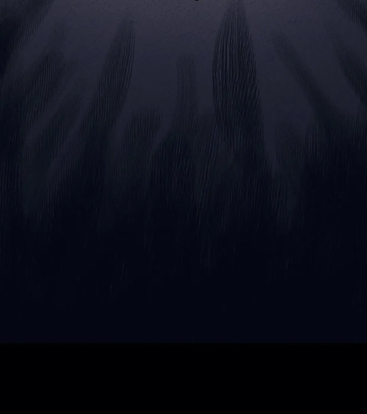 The Pawn’s Revenge - Chapter 47 Page 30