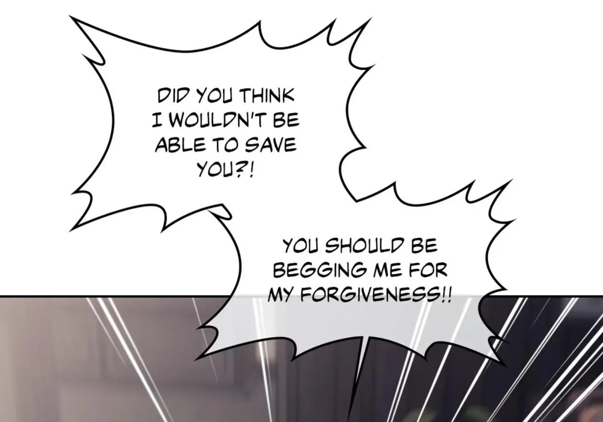 The Pawn’s Revenge - Chapter 47 Page 60