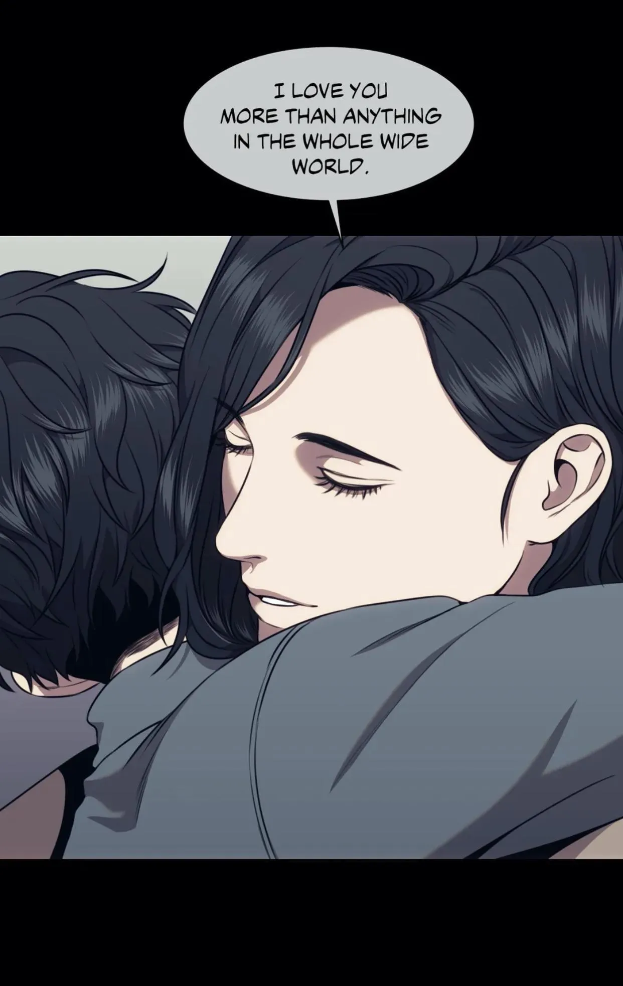 The Pawn’s Revenge - Chapter 48 Page 16