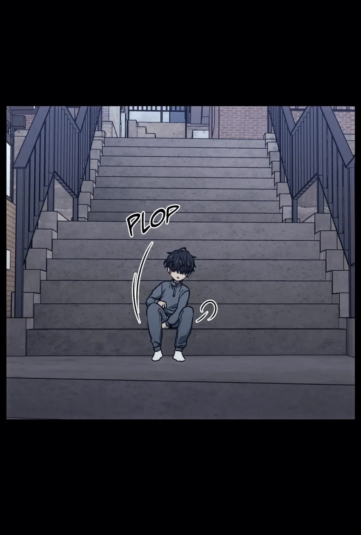 The Pawn’s Revenge - Chapter 48 Page 24