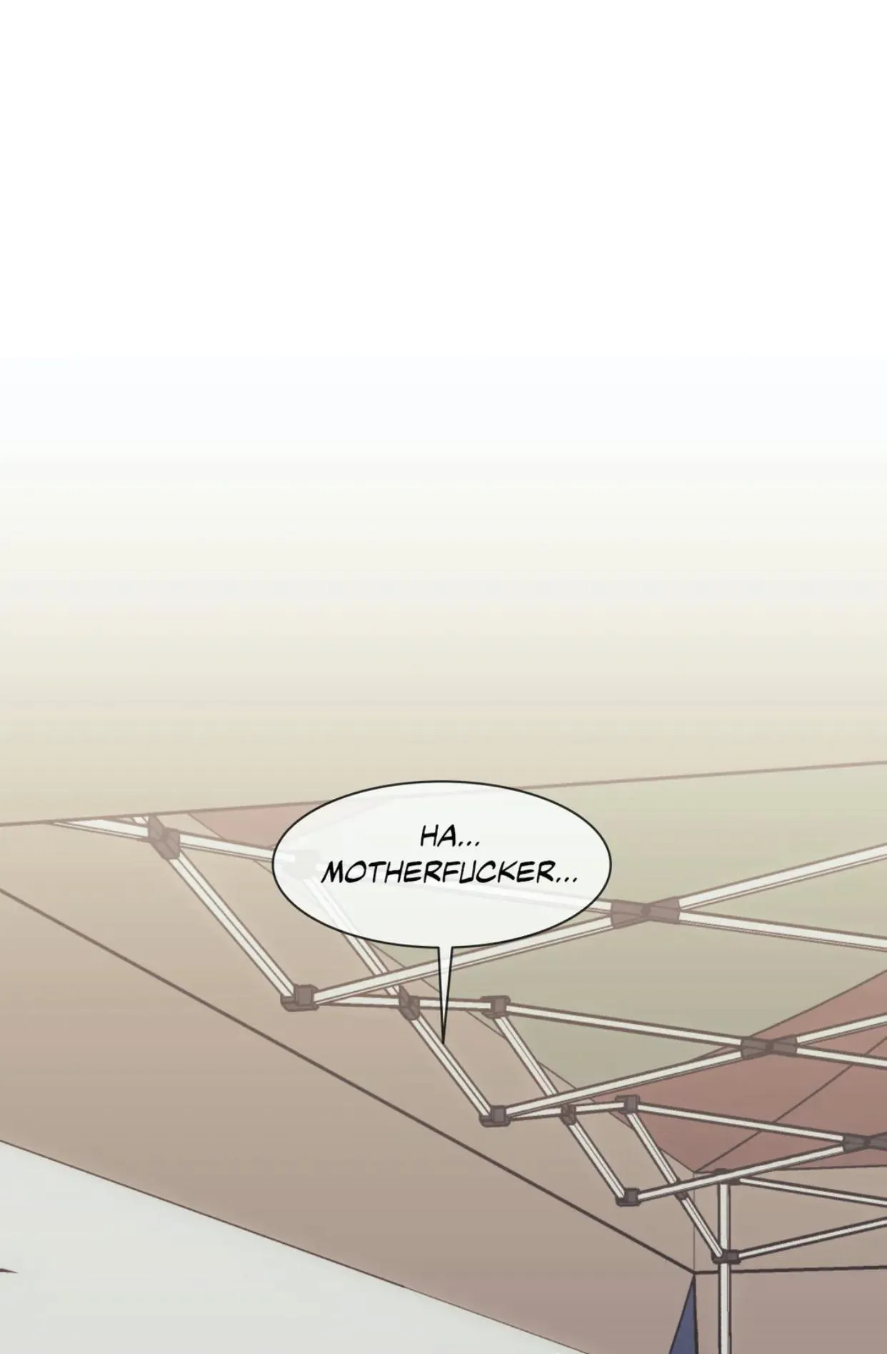 The Pawn’s Revenge - Chapter 48 Page 39