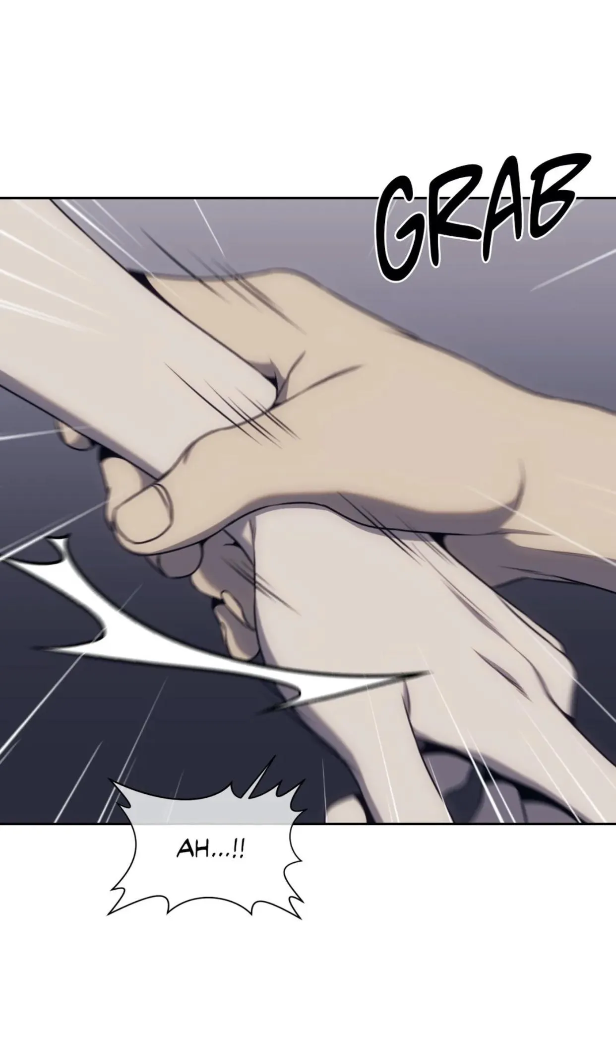 The Pawn’s Revenge - Chapter 48 Page 52