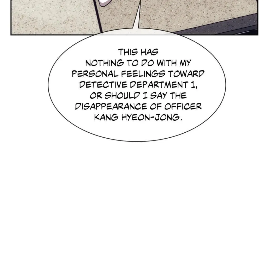 The Pawn’s Revenge - Chapter 53 Page 41
