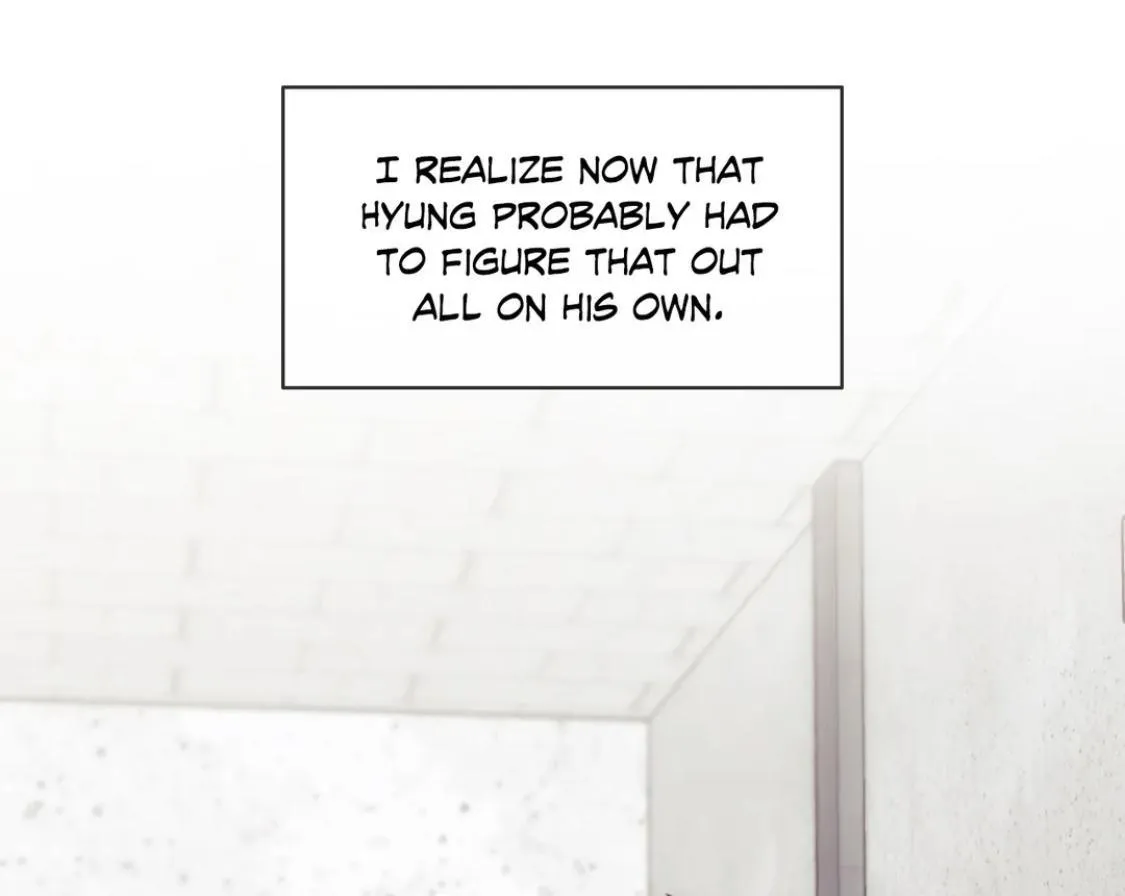 The Pawn’s Revenge - Chapter 53 Page 61