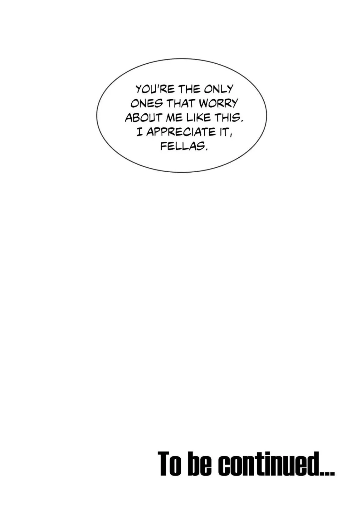 The Pawn’s Revenge - Chapter 53 Page 85