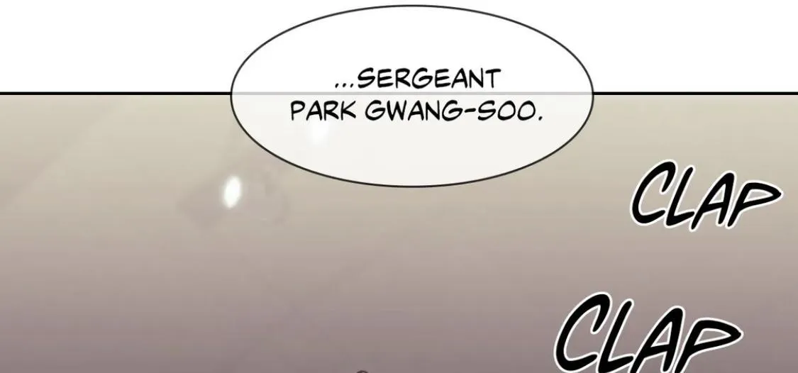 The Pawn’s Revenge - Chapter 54 Page 14