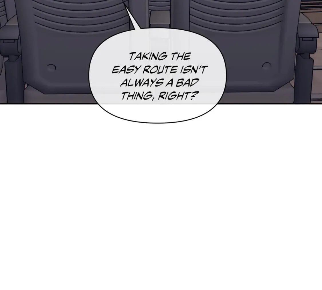 The Pawn’s Revenge - Chapter 54 Page 21