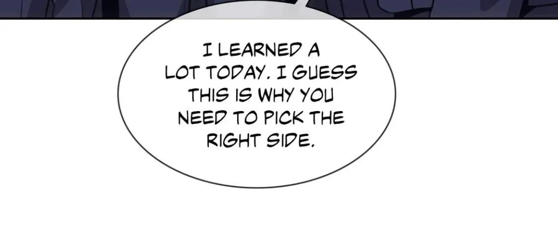 The Pawn’s Revenge - Chapter 54 Page 36