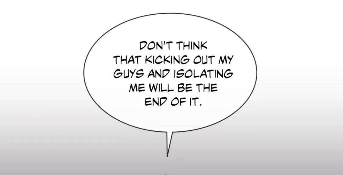 The Pawn’s Revenge - Chapter 54 Page 44