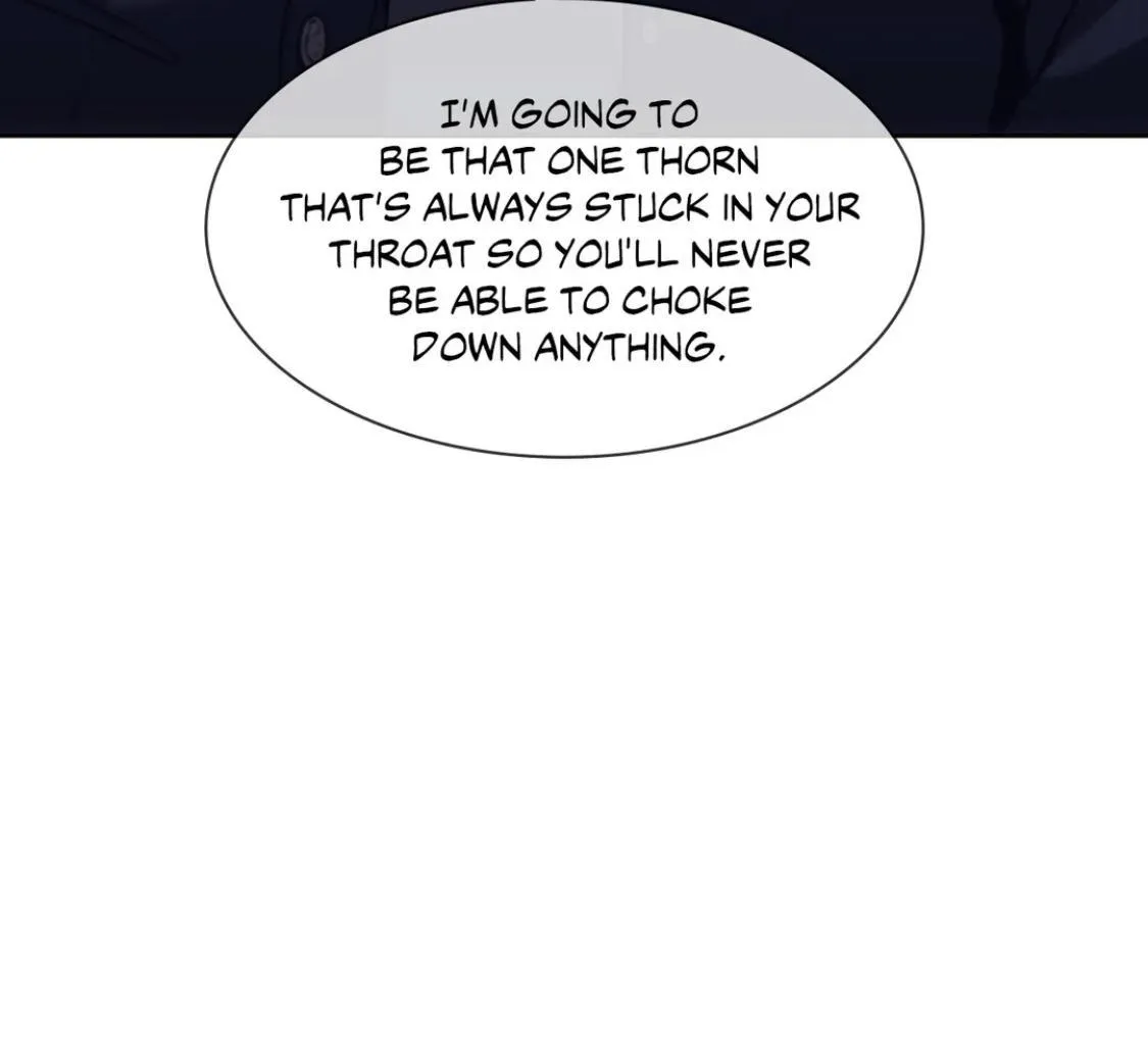 The Pawn’s Revenge - Chapter 54 Page 46