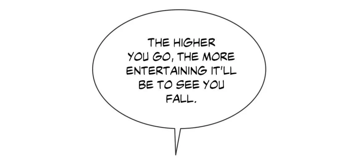 The Pawn’s Revenge - Chapter 54 Page 48