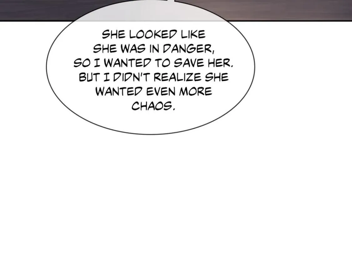 The Pawn’s Revenge - Chapter 54 Page 59
