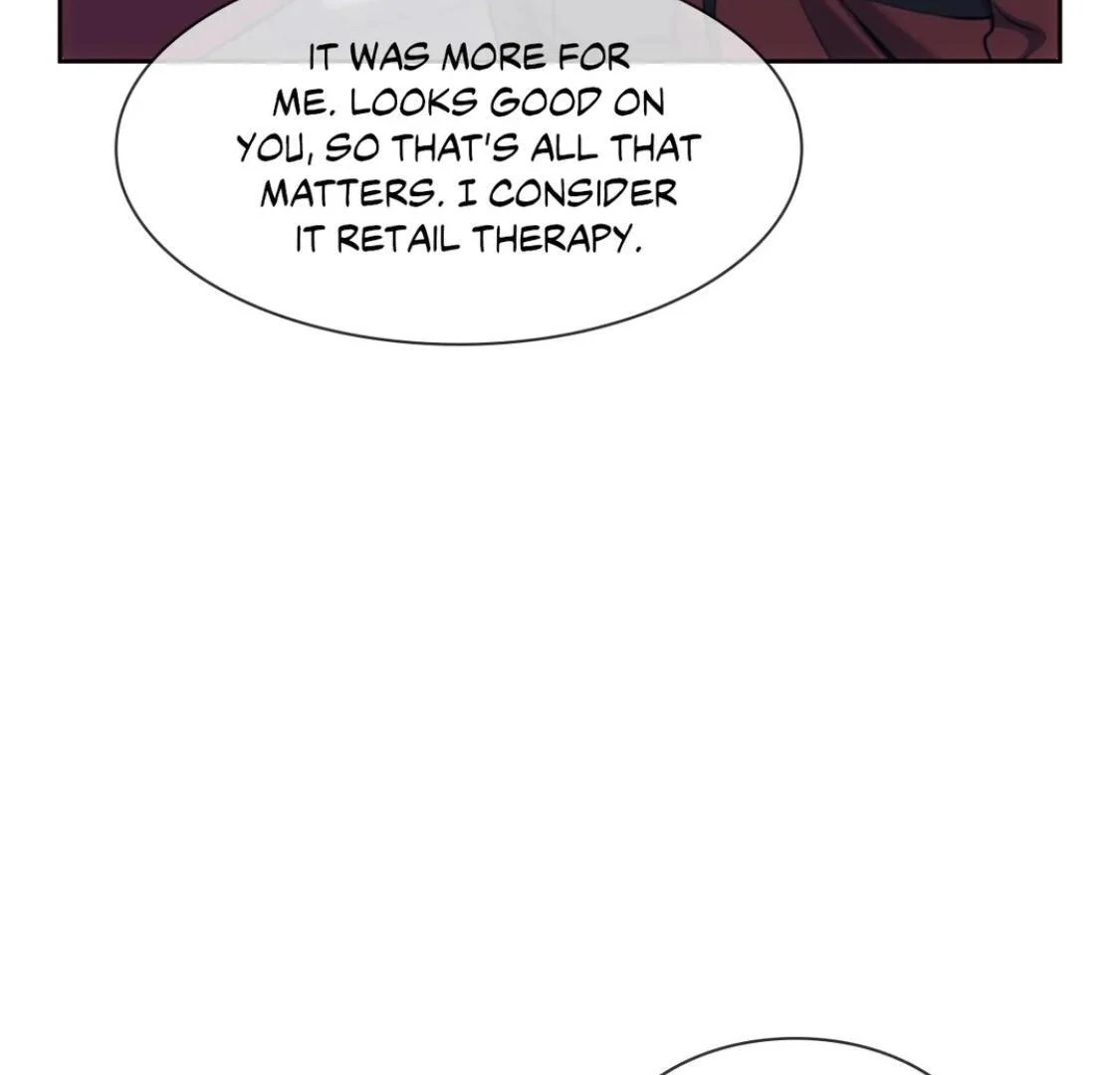 The Pawn’s Revenge - Chapter 56.1 Page 4