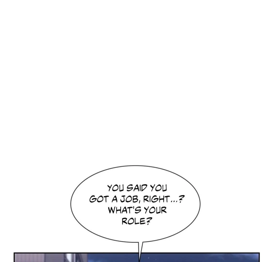 The Pawn’s Revenge - Chapter 56.1 Page 12