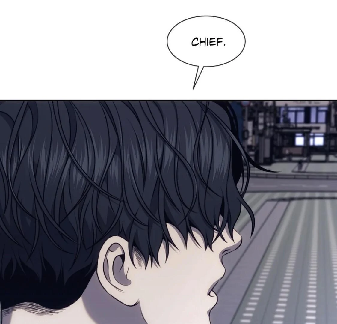 The Pawn’s Revenge - Chapter 56.1 Page 15